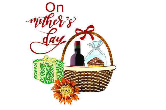 Download Gift for Mum 2 - Gift for mum Collection